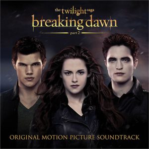 Carter Burwell Plus Que Ma Propre Vie Musik Noten - Piano, Vocal & Guitar Chords - 96084-thumbnail