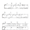Cascada What Hurts The Most Musik Noten - Piano, Vocal & Guitar Chords - 40181-0