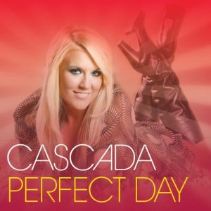 Cascada What Hurts The Most Musik Noten - Piano, Vocal & Guitar Chords - 40181-thumbnail