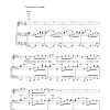 Cast Chasing The Day Musik Noten - Piano, Vocal & Guitar Chords - 15132-0