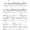 Cast Free Me Musik Noten - Piano, Vocal & Guitar Chords - 17869-0