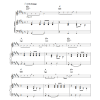 Cast Soul Tied Musik Noten - Piano, Vocal & Guitar Chords - 17877-0