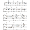 Cast The Mad Hatter Musik Noten - Piano, Vocal & Guitar Chords - 17878-0