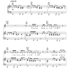 Casting Crowns Angel Musik Noten - Piano, Vocal & Guitar Chords - 86451-0