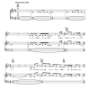 Casting Crowns Jesus, Friend Of Sinners Musik Noten - Piano, Vocal & Guitar Chords - 86450-0