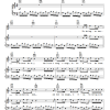 Casting Crowns Love You With The Truth Musik Noten - Piano, Vocal & Guitar Chords - 153274-0