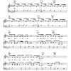 Casting Crowns Mercy Musik Noten - Piano, Vocal & Guitar Chords - 73129-0
