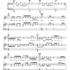 Casting Crowns Waiting On The Night To Fall Musik Noten - Piano, Vocal & Guitar Chords - 153271-0