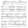 Casting Crowns Wedding Day Musik Noten - Piano, Vocal & Guitar Chords - 86456-0