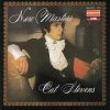 Cat Stevens A Bad Night Musik Noten - Guitar Chords/Lyrics - 44955-thumbnail