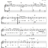 Cat Stevens Another Saturday Night Musik Noten - Guitar Chords/Lyrics - 163265-0