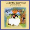 Cat Stevens But I Might Die Tonight Musik Noten - Guitar Chords/Lyrics - 45112-thumbnail