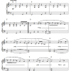 Cat Stevens Changes IV Musik Noten - Guitar Chords/Lyrics - 163269-0