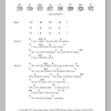 Cat Stevens Child For A Day Musik Noten - Guitar Chords/Lyrics - 101300-0