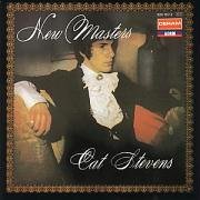 Cat Stevens Come On Baby (Shift That Log) Musik Noten - Guitar Chords/Lyrics - 44965-thumbnail