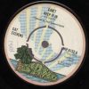 Cat Stevens Crab Dance Musik Noten - Guitar Chords/Lyrics - 44966-thumbnail