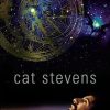 Cat Stevens Doves Musik Noten - Guitar Chords/Lyrics - 44972-thumbnail