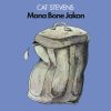 Cat Stevens Fill My Eyes Musik Noten - Guitar Chords/Lyrics - 44974-thumbnail