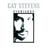 Cat Stevens Foreigner Suite Musik Noten - Guitar Chords/Lyrics - 44977-thumbnail