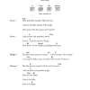 Cat Stevens God Is The Light Musik Noten - Guitar Chords/Lyrics - 45200-0