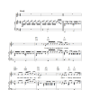 Cat Stevens Hard Headed Woman Musik Noten - Piano, Vocal & Guitar Chords - 33769-0