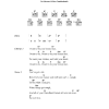 Cat Stevens Honey Man Musik Noten - Guitar Chords/Lyrics - 44993-0