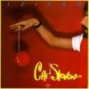 Cat Stevens (I Never Wanted) To Be A Star Musik Noten - Guitar Chords/Lyrics - 45016-thumbnail