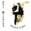 Cat Stevens I See A Road Musik Noten - Guitar Chords/Lyrics - 45017-thumbnail