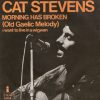 Cat Stevens I Want To Live In A Wigwam Musik Noten - Guitar Chords/Lyrics - 45019-thumbnail