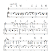 Cat Stevens If You Want To Sing Out, Sing Out Musik Noten - Guitar Chords/Lyrics - 163261-0