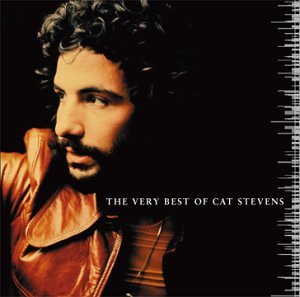 Cat Stevens I've Got A Thing About Seeing My Grandson Grow Old Musik Noten - Guitar Chords/Lyrics - 45025-thumbnail