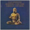 Cat Stevens Jesus Musik Noten - Guitar Chords/Lyrics - 45046-thumbnail