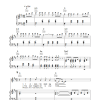 Cat Stevens Just Another Night Musik Noten - Piano, Vocal & Guitar Chords - 33902-0