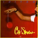 Cat Stevens Killin' Time Musik Noten - Guitar Chords/Lyrics - 45202-thumbnail