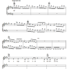 Cat Stevens Matthew And Son Musik Noten - Piano, Vocal & Guitar Chords - 50975-0