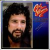 Cat Stevens Matthew And Son Musik Noten - Guitar Chords/Lyrics - 45060-thumbnail