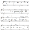 Cat Stevens Moon Shadow Musik Noten - Guitar Chords/Lyrics - 163280-0
