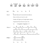 Cat Stevens The Day They Make Me Tsar Musik Noten - Guitar Chords/Lyrics - 44968-0