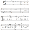 Cat Stevens Two Fine People Musik Noten - Guitar Chords/Lyrics - 163339-0