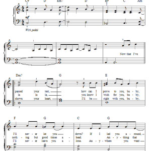 Cat Stevens Two Fine People Musik Noten - Guitar Chords/Lyrics - 163339-0