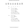 Catatonia Valerian Musik Noten - Guitar Chords/Lyrics - 108600-0