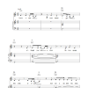 Catatonia Why I Can't Stand One Night Stands Musik Noten - Piano, Vocal & Guitar Chords - 15514-0