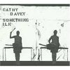 Cathy Davey Clean And Neat Musik Noten - Guitar Chords/Lyrics - 48685-thumbnail