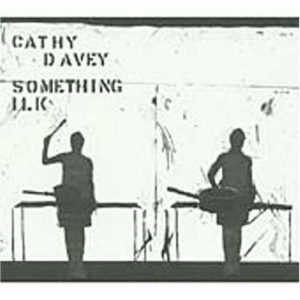 Cathy Davey Clean And Neat Musik Noten - Guitar Chords/Lyrics - 48685-thumbnail