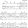 Cavan O'Connor That Tumble-Down Shack In Athlone Musik Noten - Piano, Vocal & Guitar Chords - 25971-0