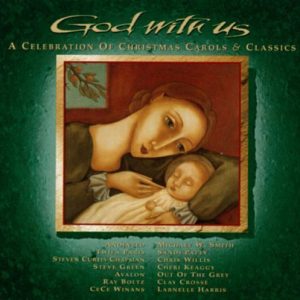 CeCe Winans All Is Well Tonight Musik Noten - Piano, Vocal & Guitar Chords - 71111-thumbnail