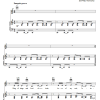 CeCe Winans King Of Kings (He's A Wonder) Musik Noten - Piano, Vocal & Guitar Chords - 67853-0