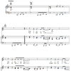 CeCe Winans Let's Celebrate Christmas Musik Noten - Piano, Vocal & Guitar Chords - 62208-0