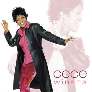 CeCe Winans Looking Back At You Musik Noten - Piano, Vocal & Guitar Chords - 67854-thumbnail