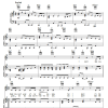 CeCe Winans Pray Musik Noten - Piano, Vocal & Guitar Chords - 67846-0